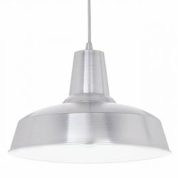 Изображение продукта Подвесной светильник Ideal Lux 